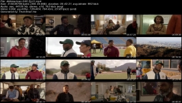 All American - Season 05 Episode 11